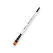 Picture of HOPPER PAINTBRUSH FLAT